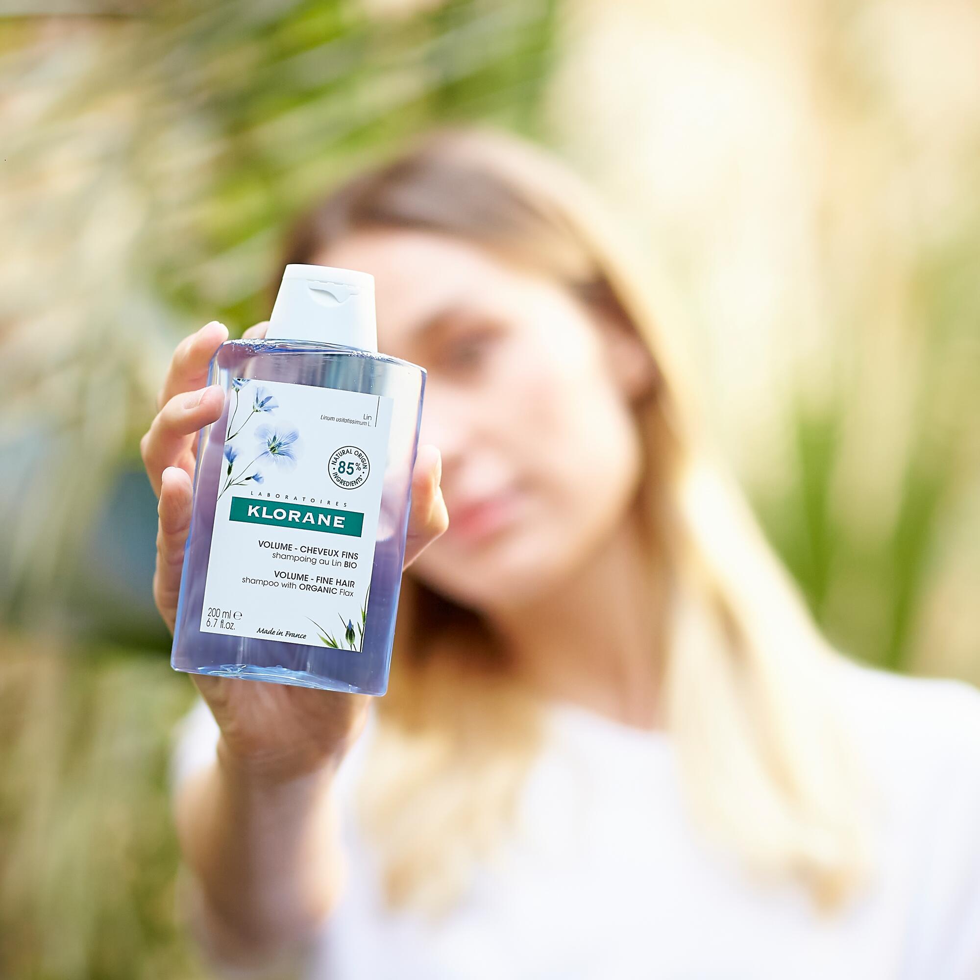 kl_flax_lifestyle_patrice_2021 -1-